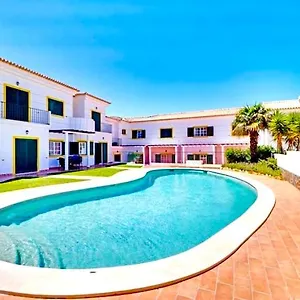 https://casadaluz-18-praia-da-luz.hotelaalgarve.com