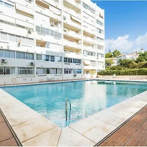 https://apartamento-marbella-centro-con-piscina.es-andalucia.com