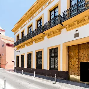 https://apartamentos-rg-san-vicente-22.es-andalucia.com