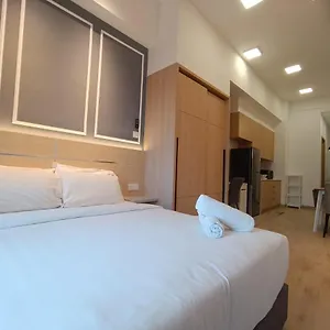 https://apt-cl-27a-insta-klcc-view-infinity-pool-view.kualalumpurs-hotels.com